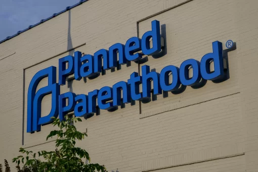 Planned Parenthood criticized for cartoon on YouTube promoting puberty blockers to children