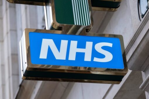 NHS tightens restrictions on transgender health care, warns UK parents that transgenderism is often a ‘phase’