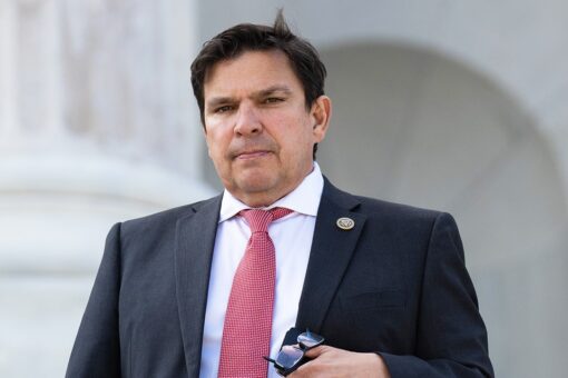 Dem candidate paid blogger who amplified remarks using the N-word to describe Obama to promote campaign