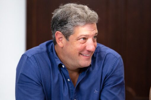 Democrat Ohio US Senate candidate Rep. Tim Ryan once called for an end to ‘unfair’ cash bail system