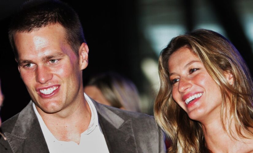 Tom Brady, Gisele B?ndchen first faced divorce rumors in 2015: What they said at the time