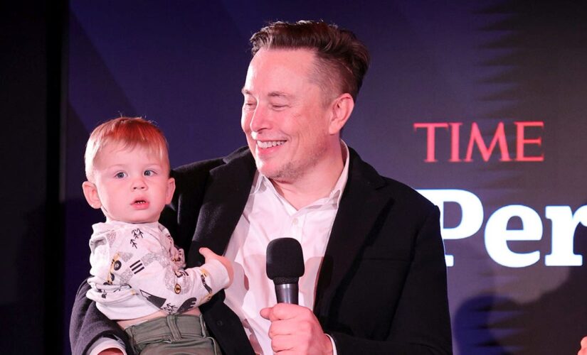 Elon Musk, dad of 10, says ‘no other babies looming’ but may have more; addresses estrangement with daughter