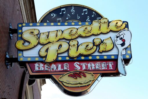 Family of murdered ‘Welcome to Sweetie Pie’s’ star confront his killer at sentencing: ‘How can you sleep?’