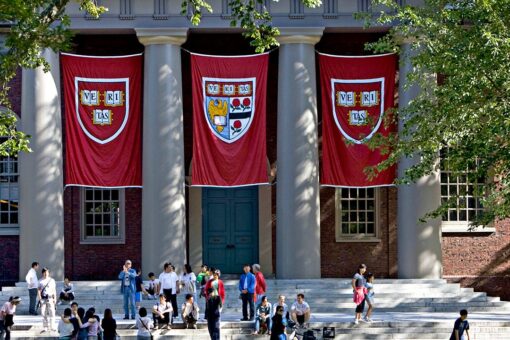 Preview Analysis: Supreme Court to hear challenge to consideration of race in college admissions