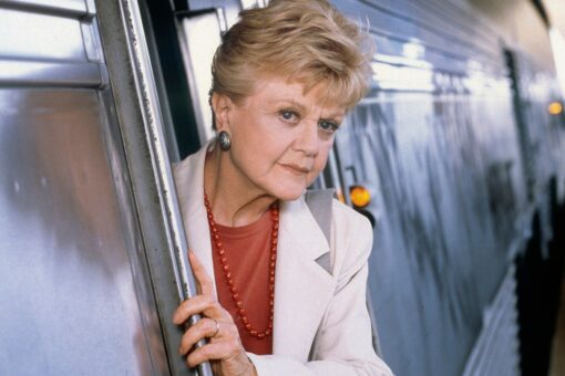 ‘Murder, She Wrote’ star Angela Lansbury ‘had a genuine warmth’ with the cast, pal says: ‘The real deal’