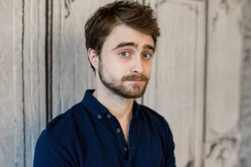 ‘Harry Potter’ star Daniel Radcliffe says he ‘wouldn’t want fame’ for his kids: Avoid ‘at all costs’