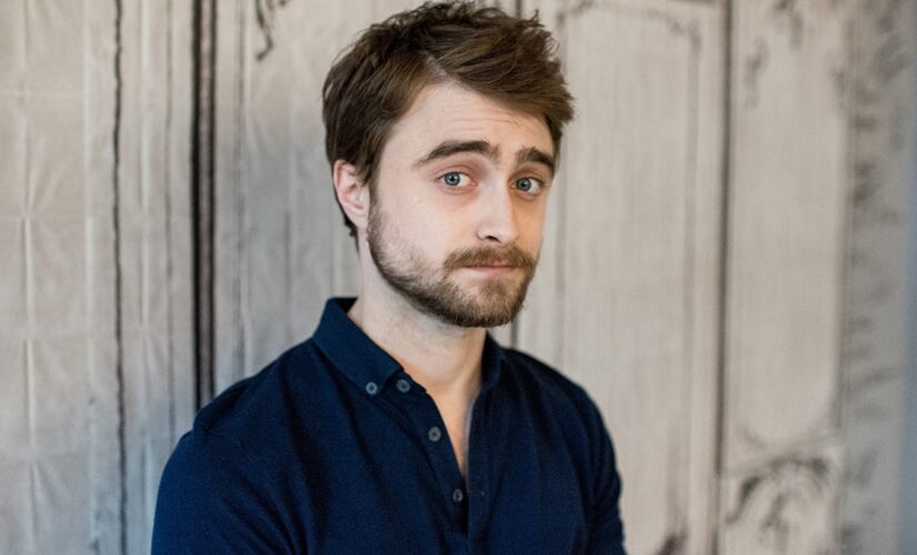 ‘Harry Potter’ star Daniel Radcliffe says he ‘wouldn’t want fame’ for his kids: Avoid ‘at all costs’