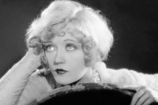 Was ’30s star Marion Davies a Hollywood mistress plagued by scandal? Author hopes to let ‘her story be known’