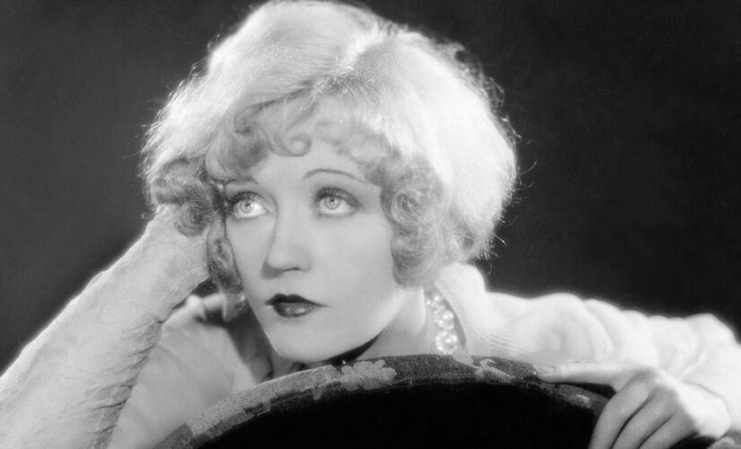 Was ’30s star Marion Davies a Hollywood mistress plagued by scandal? Author hopes to let ‘her story be known’