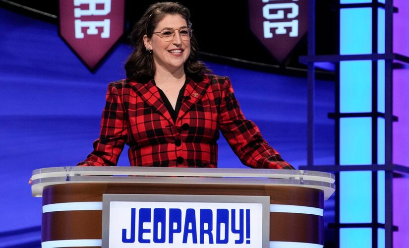 ‘Jeopardy’ second chance tournament set to begin