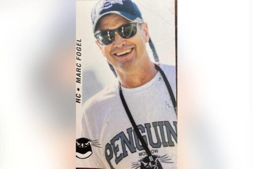 American held in Russian penal colony for months but still not labeled ‘wrongfully detained,’ family says