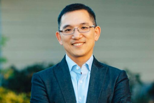 Dem House candidate haunted by support of China-funded educational programs in American classrooms