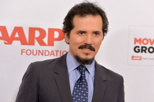 John Leguizamo criticizes Super Mario Bros. remake casting, applauds ‘colour-blind’ casting of original movie