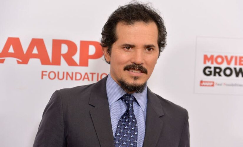 John Leguizamo criticizes Super Mario Bros. remake casting, applauds ‘colour-blind’ casting of original movie