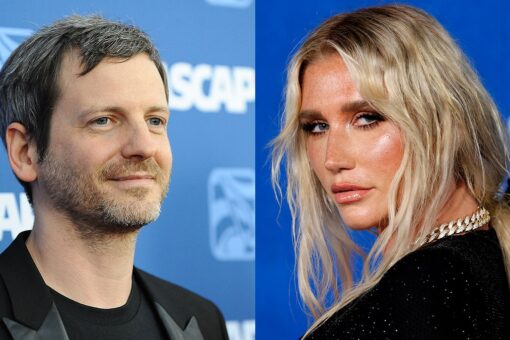 Kesha and Dr. Luke trial will take place in summer 2023: judge