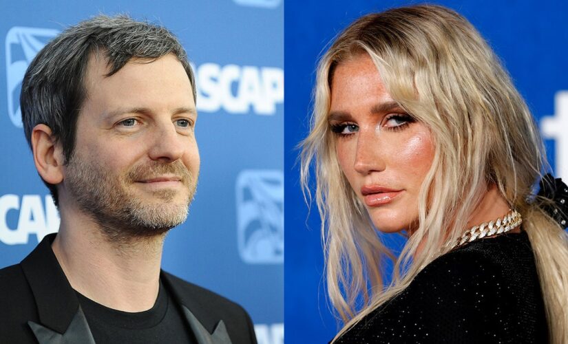 Kesha and Dr. Luke trial will take place in summer 2023: judge