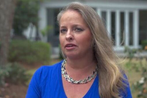 ‘Welcome to Plathville’ star, Kim Plath, arrested for DUI in Florida: report