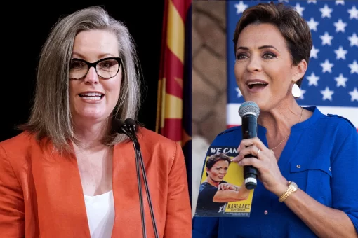 Are debates headed toward extinction? Voters in several key states won’t get a debate before midterms