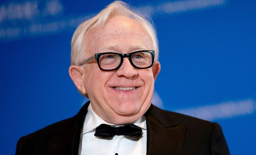 The best of Leslie Jordan: A look at some of the beloved comedian’s hilarious moments