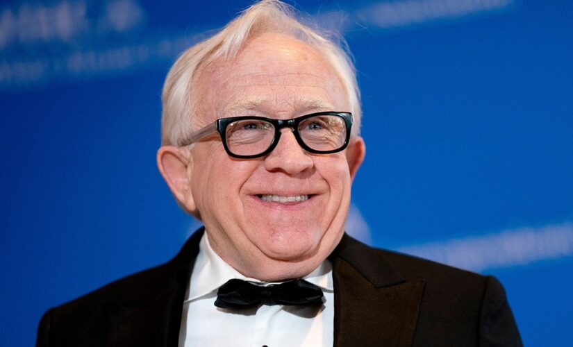 Leslie Jordan had no pulse after car crash, LAFD attempted life support measures ‘for more than 40 minutes’