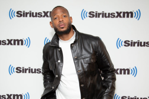 ‘White Chicks’ star Marlon Wayans pushes back on cancel culture, vows to never self-censor