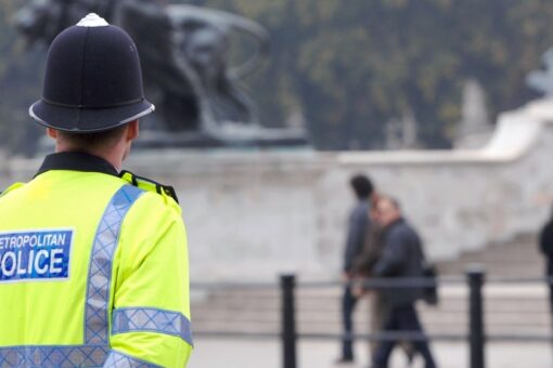 Police apologize, pay Christian evangelist who was wrongfully arrested twice