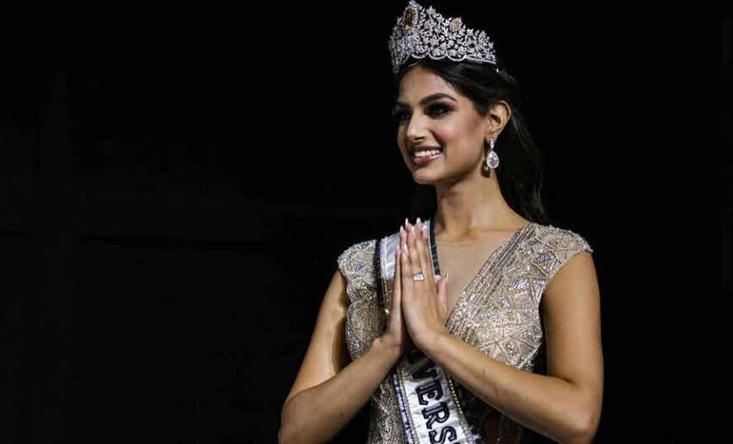 Thai business tycoon, transgender advocate purchases Miss Universe Organization for $20 million
