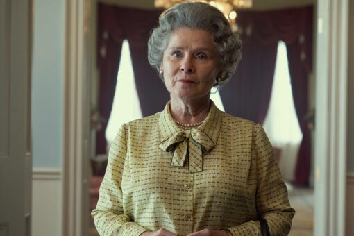 Netflix’s ‘The Crown’ season 5: Princess Diana fights back against Queen Elizabeth II amid royal crisis