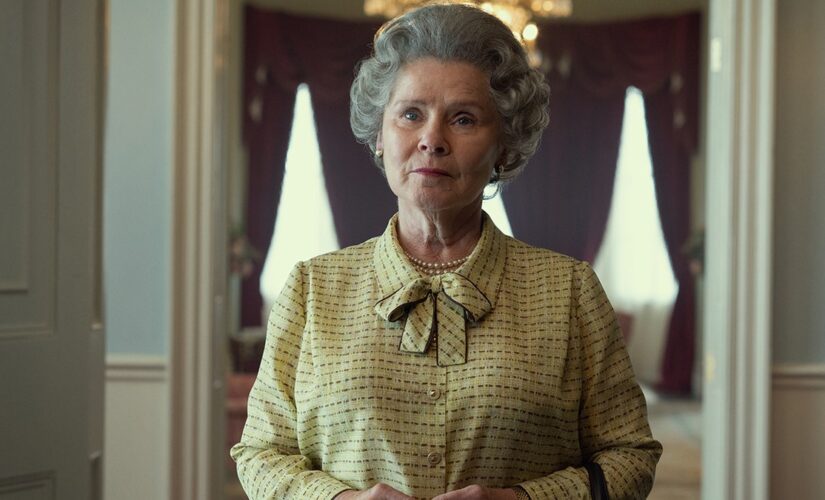 Netflix’s ‘The Crown’ season 5: Princess Diana fights back against Queen Elizabeth II amid royal crisis