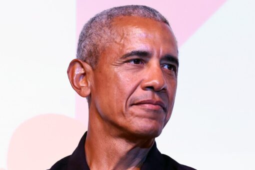 Obama to jump into midterm campaign with events in Georgia, Michigan, Wisconsin