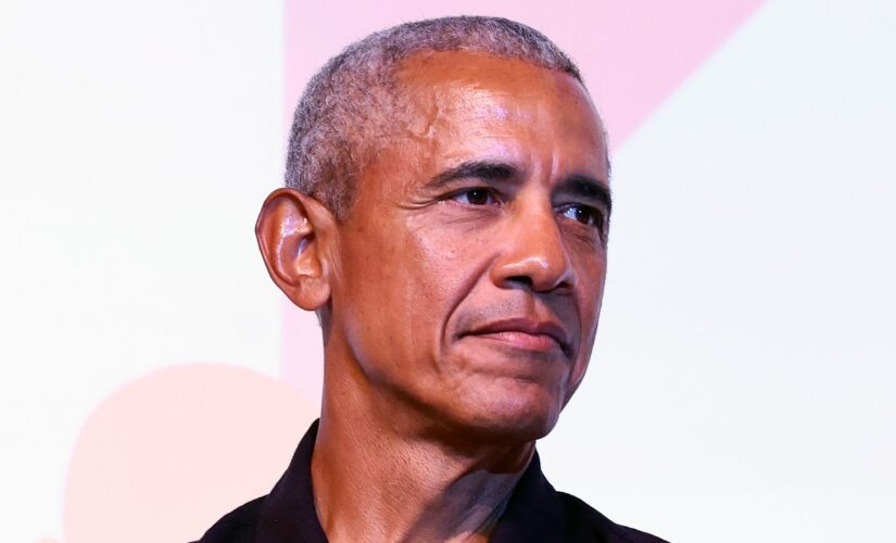 Obama to jump into midterm campaign with events in Georgia, Michigan, Wisconsin