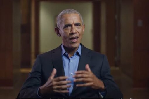 Obama silent on Fetterman support after debate struggles
