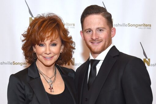 Reba McEntire shares how she was able to raise her son not to be a ‘spoiled brat’