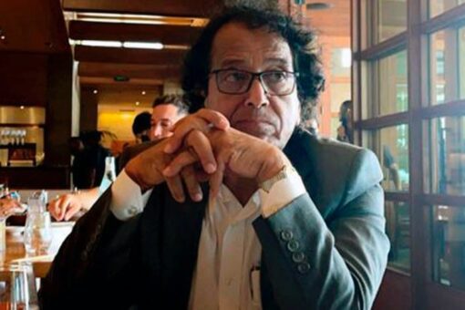 US citizen given 16-year prison sentence in Saudi Arabia over tweets after State Dept. bungles case: family