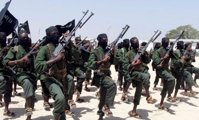 US airstrike kills extremist al-Shabab leader: ‘Thorn removed from the Somali nation’