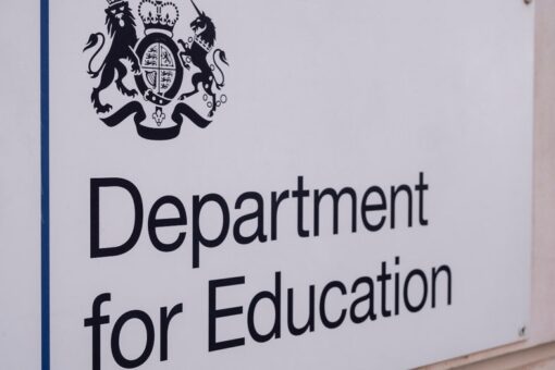 UK Department for Education boots transgender kids’ charity from school guidance after multiple scandals