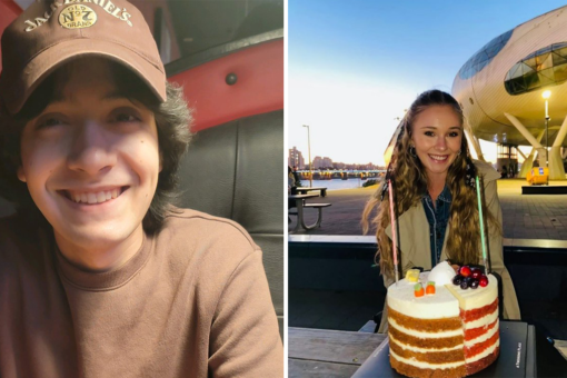 Two US college students among more than 150 killed in Halloween stampede in South Korea