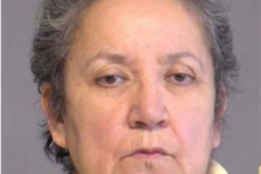 Former Arizona mayor faces sentencing in ballot harvesting case, lawyer asks for leniency