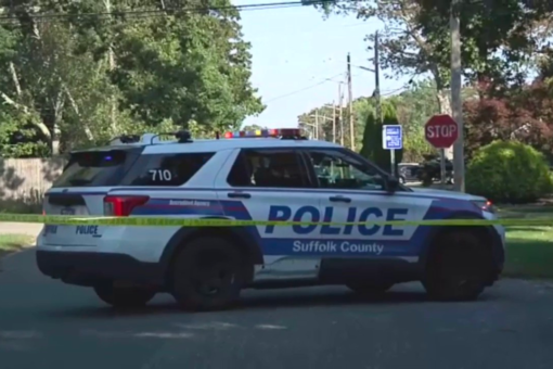 Spotlight on crime grows ahead of midterm elections following shooting outside home of Lee Zeldin