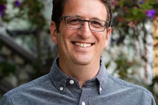 San Francisco supervisor who wants the Blue Angels banned complains about outside coverage of city politics