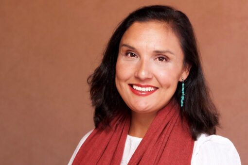 Democrat candidate accused of ‘whitewashing’ Hispanic GOP opponent in new ad