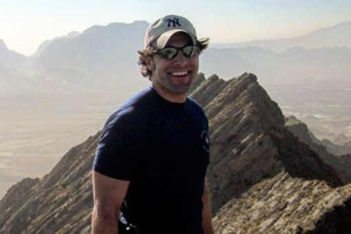 Democrat candidate who reportedly moved to district for employment is actually unemployed