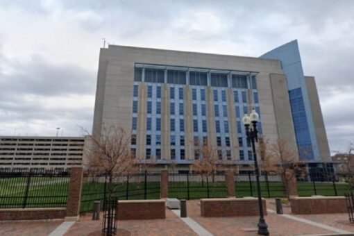 Republican lawmakers question Boston University on research creating new COVID-19 strain