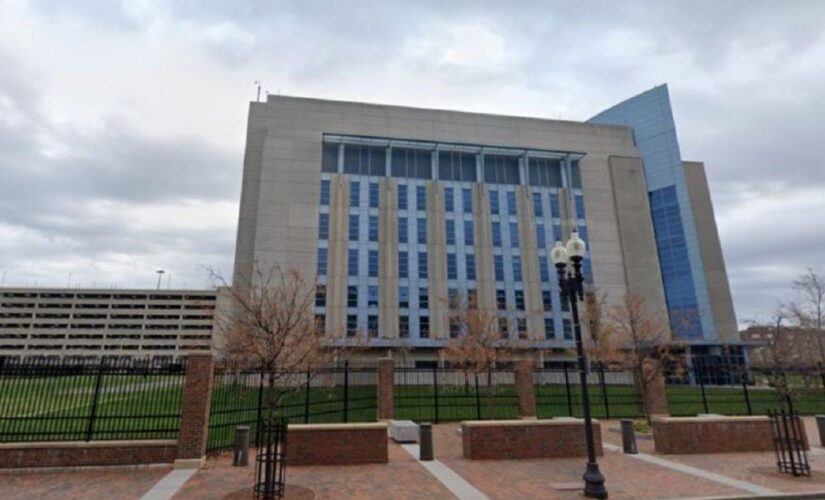 Republican lawmakers question Boston University on research creating new COVID-19 strain
