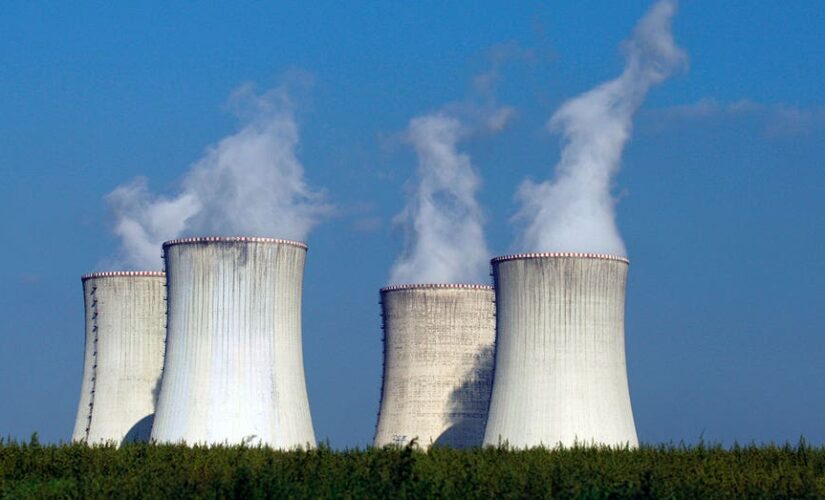 Austria sues European Union, claiming natural gas and nuclear energy are not ‘green’