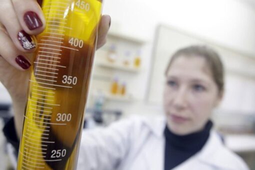 US vows to supply green-fuel-laggard Japan with bioethanol