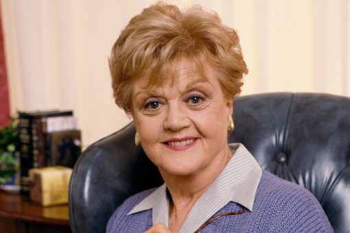 A look at Angela Lansbury’s famous roles: From ‘Murder, She Wrote’ and beyond