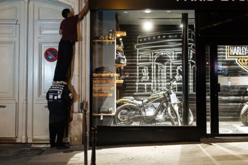 France pushes for ‘energy sobriety’ ahead of possible winter energy shortage