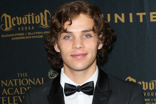 ‘Days of Our Lives’ actor James Lastovic has been found after reported missing in Hawaii