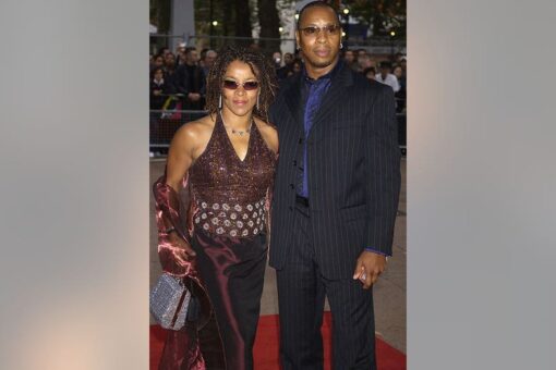 Josephine Melville, respected actor and director, dead at 61